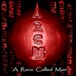 A Race Called Man : Mandatory